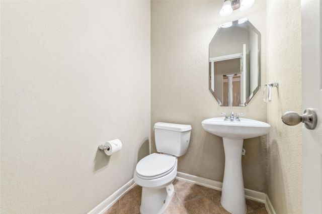 9611 Mammoth Springs Court, Houston, TX 77095