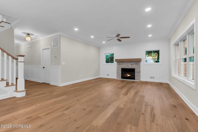 1237 Benedict Street, Point Pleasant, NJ 08742