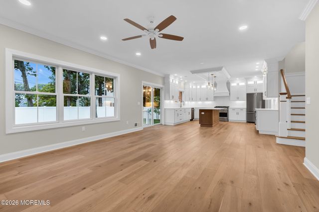 1237 Benedict Street, Point Pleasant, NJ 08742