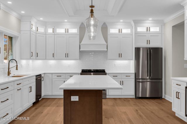 1237 Benedict Street, Point Pleasant, NJ 08742