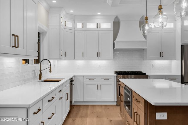 1237 Benedict Street, Point Pleasant, NJ 08742