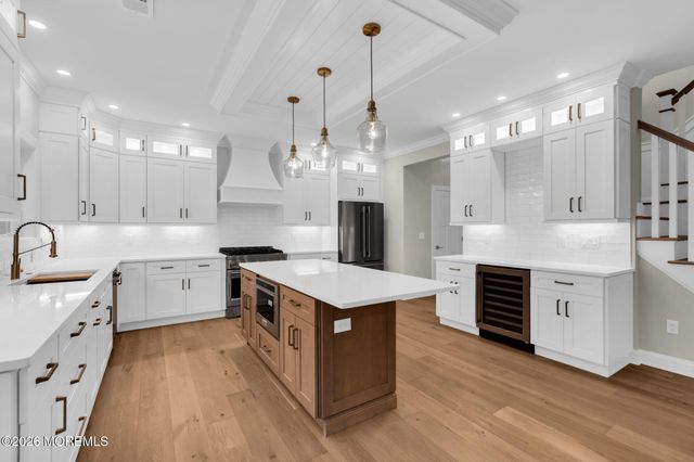 1237 Benedict Street, Point Pleasant, NJ 08742
