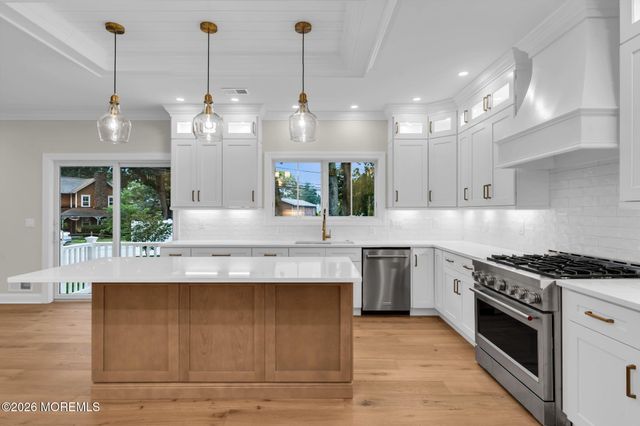 1237 Benedict Street, Point Pleasant, NJ 08742