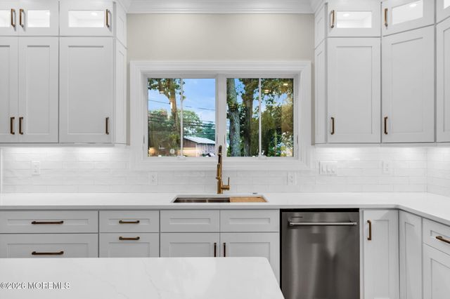 1237 Benedict Street, Point Pleasant, NJ 08742