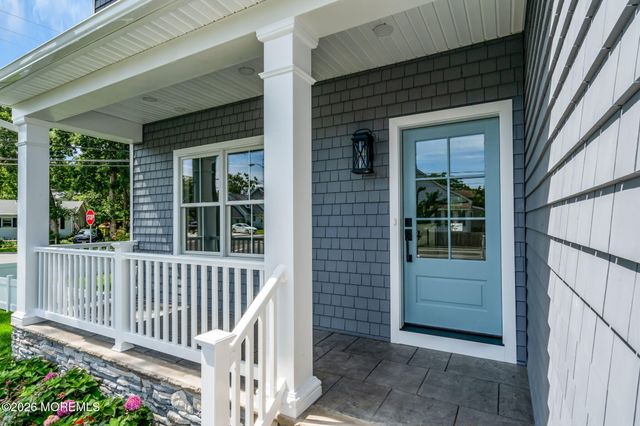 1237 Benedict Street, Point Pleasant, NJ 08742