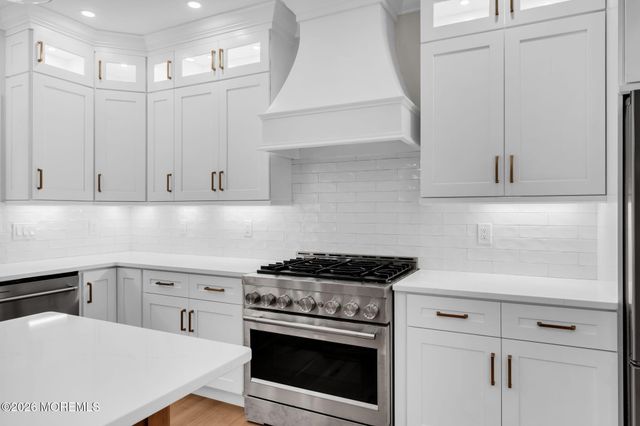 1237 Benedict Street, Point Pleasant, NJ 08742