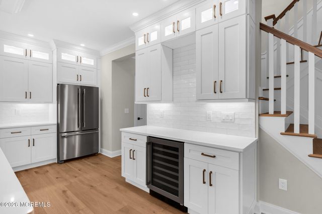 1237 Benedict Street, Point Pleasant, NJ 08742