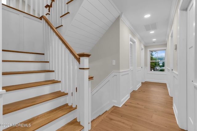1237 Benedict Street, Point Pleasant, NJ 08742