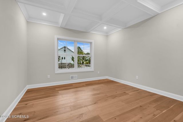 1237 Benedict Street, Point Pleasant, NJ 08742