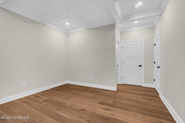 1237 Benedict Street, Point Pleasant, NJ 08742