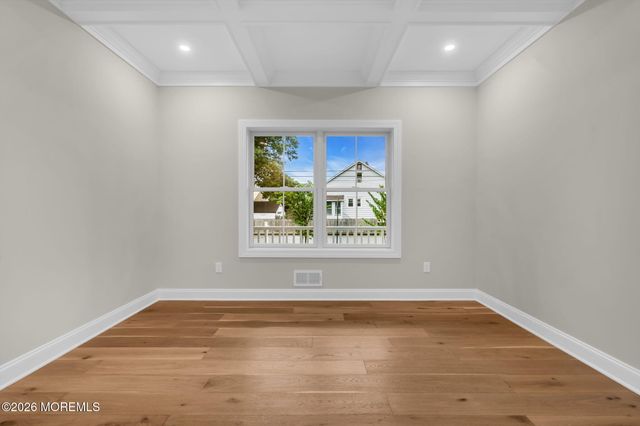 1237 Benedict Street, Point Pleasant, NJ 08742