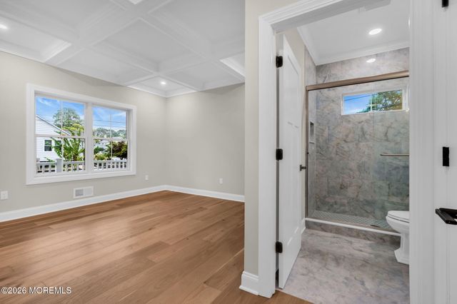 1237 Benedict Street, Point Pleasant, NJ 08742