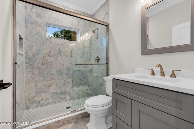 1237 Benedict Street, Point Pleasant, NJ 08742