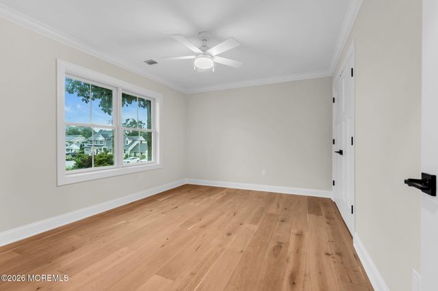 1237 Benedict Street, Point Pleasant, NJ 08742
