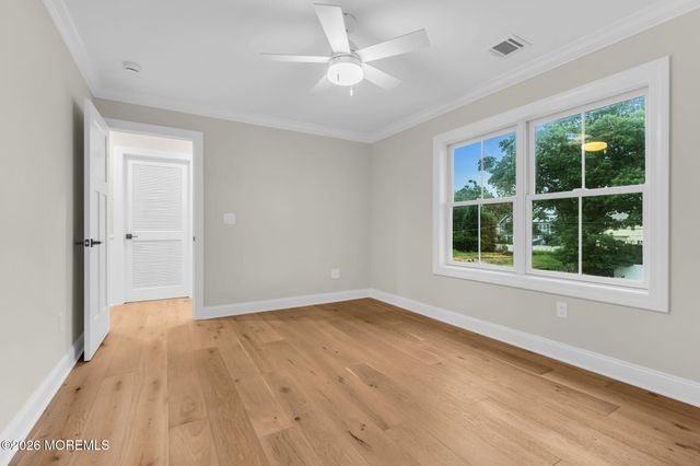 1237 Benedict Street, Point Pleasant, NJ 08742