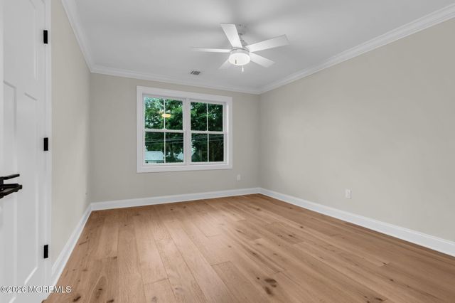 1237 Benedict Street, Point Pleasant, NJ 08742