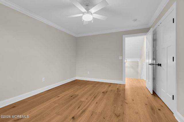 1237 Benedict Street, Point Pleasant, NJ 08742