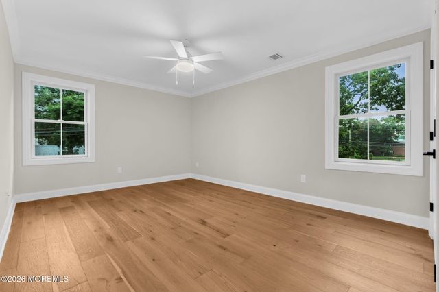 1237 Benedict Street, Point Pleasant, NJ 08742