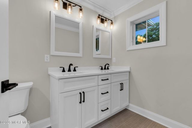 1237 Benedict Street, Point Pleasant, NJ 08742