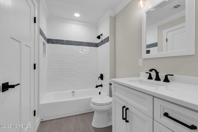 1237 Benedict Street, Point Pleasant, NJ 08742