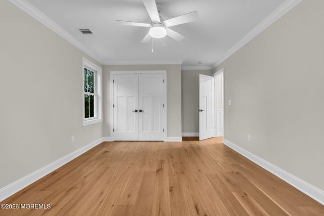 1237 Benedict Street, Point Pleasant, NJ 08742
