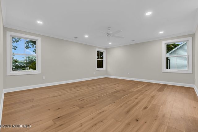 1237 Benedict Street, Point Pleasant, NJ 08742