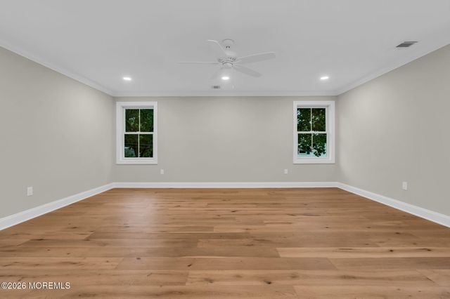 1237 Benedict Street, Point Pleasant, NJ 08742