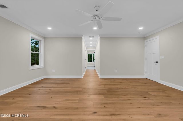 1237 Benedict Street, Point Pleasant, NJ 08742