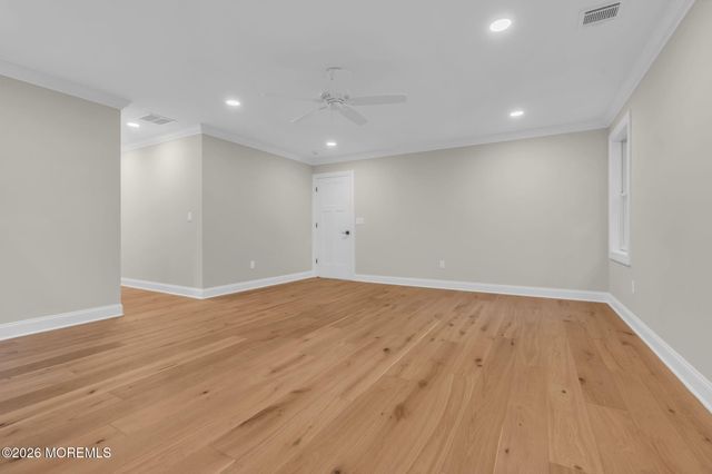 1237 Benedict Street, Point Pleasant, NJ 08742