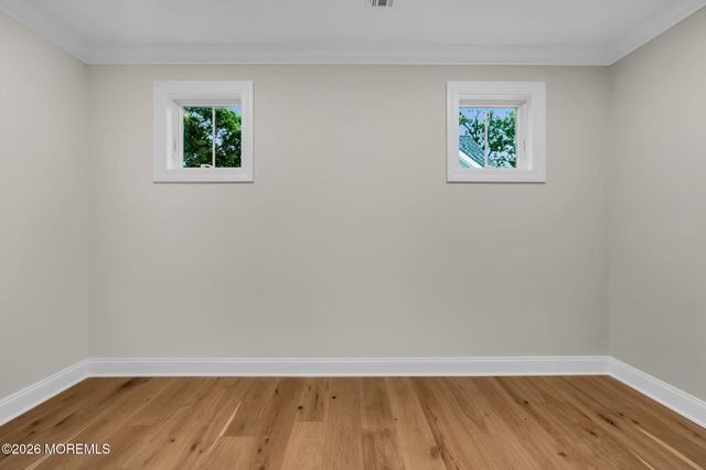 1237 Benedict Street, Point Pleasant, NJ 08742