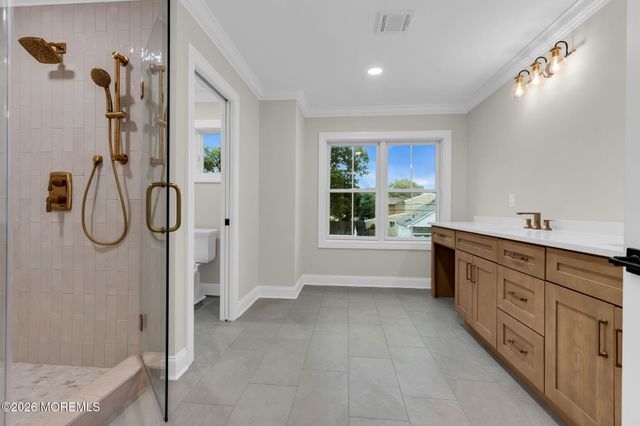 1237 Benedict Street, Point Pleasant, NJ 08742