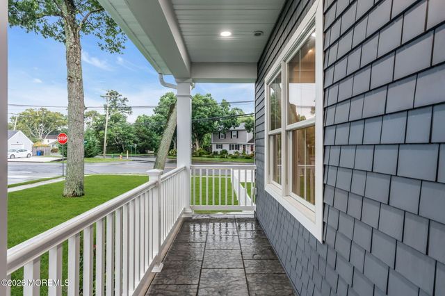 1237 Benedict Street, Point Pleasant, NJ 08742