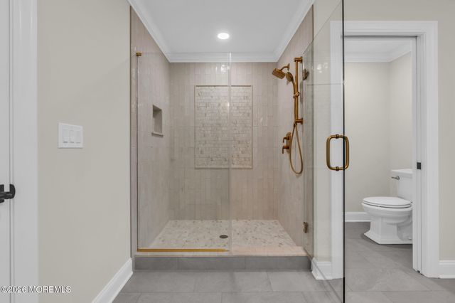 1237 Benedict Street, Point Pleasant, NJ 08742