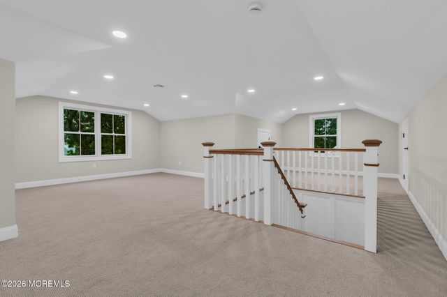 1237 Benedict Street, Point Pleasant, NJ 08742