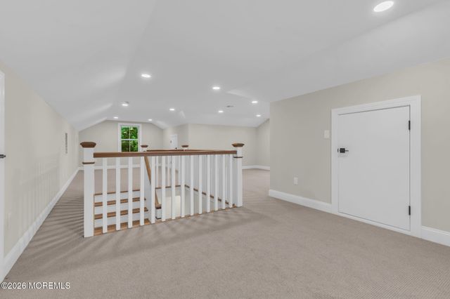 1237 Benedict Street, Point Pleasant, NJ 08742