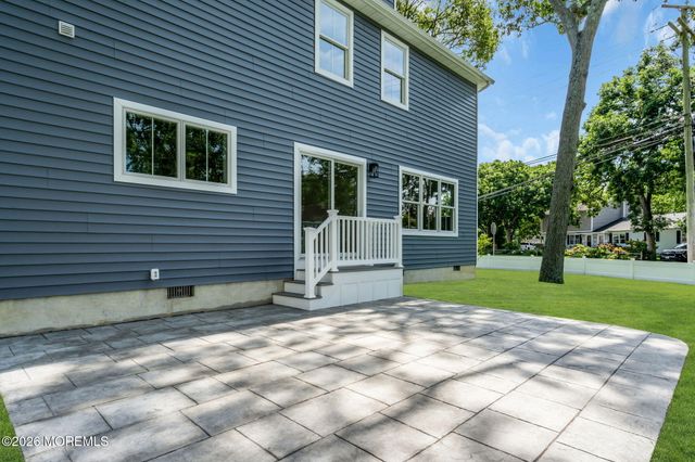 1237 Benedict Street, Point Pleasant, NJ 08742