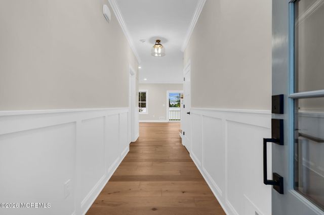 1237 Benedict Street, Point Pleasant, NJ 08742