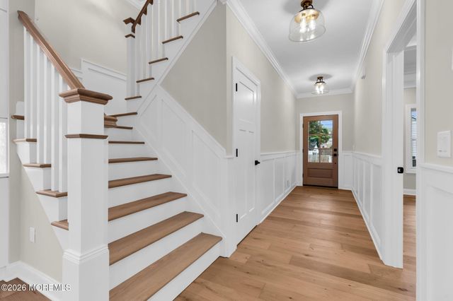 1237 Benedict Street, Point Pleasant, NJ 08742