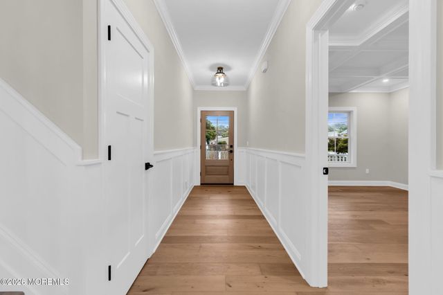 1237 Benedict Street, Point Pleasant, NJ 08742