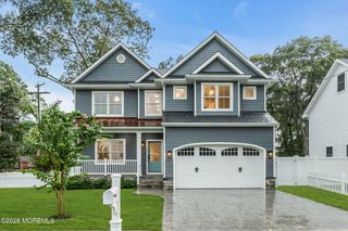 1237 Benedict Street, Point Pleasant, NJ 08742