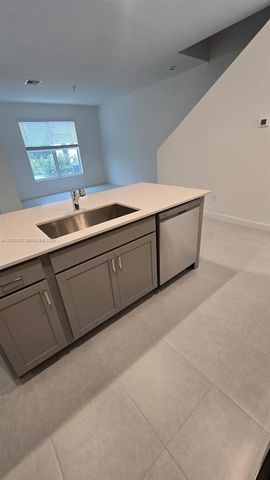 4329 Pond Lily Ln 4329, Lake Worth, FL 33467