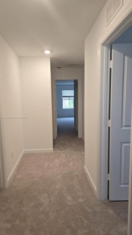 4329 Pond Lily Ln 4329, Lake Worth, FL 33467