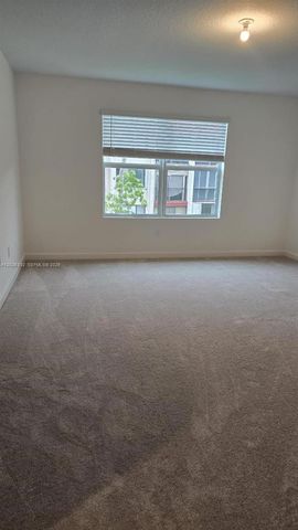 4329 Pond Lily Ln 4329, Lake Worth, FL 33467