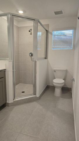 4329 Pond Lily Ln 4329, Lake Worth, FL 33467