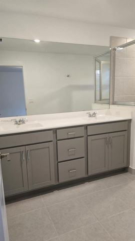 4329 Pond Lily Ln 4329, Lake Worth, FL 33467