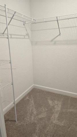 4329 Pond Lily Ln 4329, Lake Worth, FL 33467