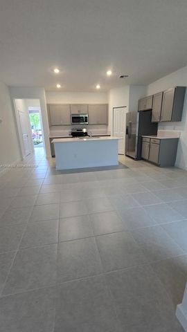 4329 Pond Lily Ln 4329, Lake Worth, FL 33467