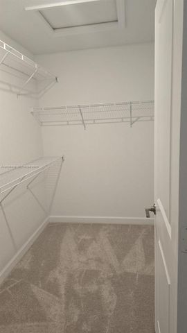 4329 Pond Lily Ln 4329, Lake Worth, FL 33467