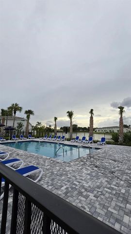 4329 Pond Lily Ln 4329, Lake Worth, FL 33467