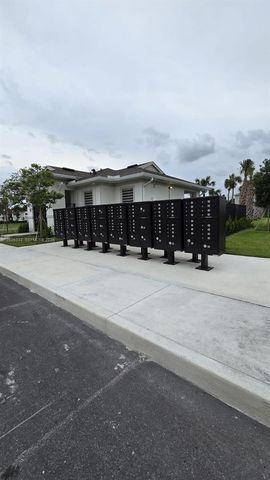 4329 Pond Lily Ln 4329, Lake Worth, FL 33467